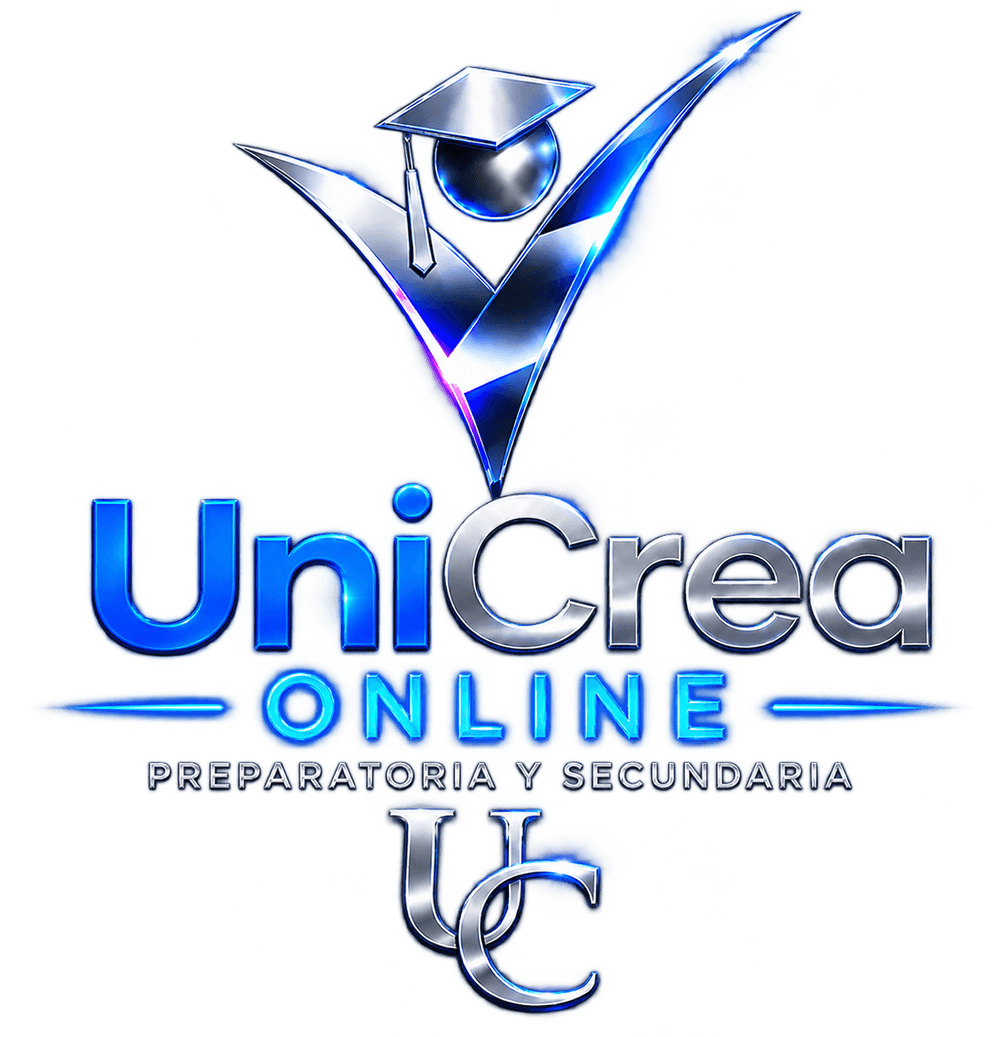 UniCrea Online